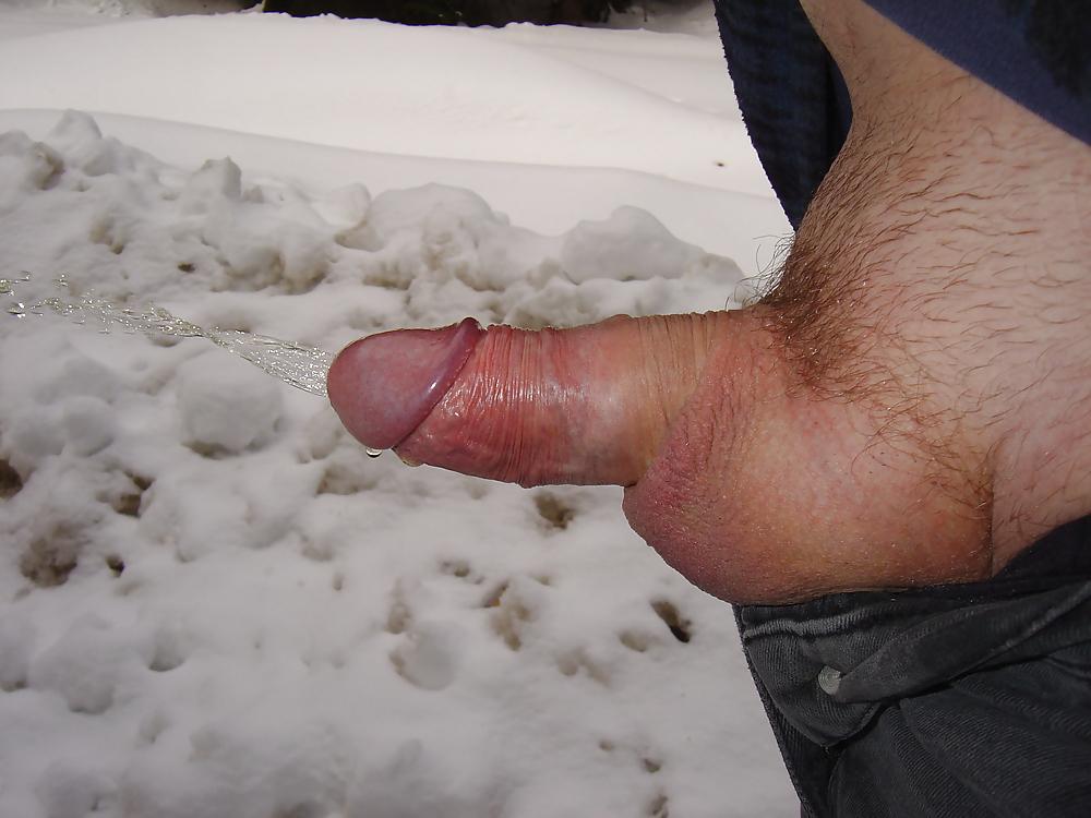 9P Schwanz fotze