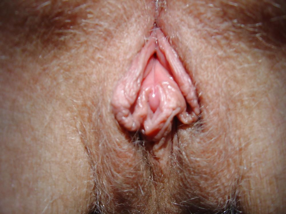 9P Schwanz fotze