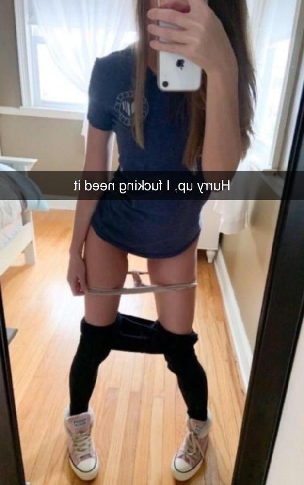 25P Cheating girls bulls pov 2