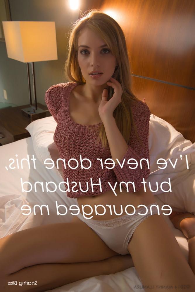 25P Cheating girls bulls pov 2