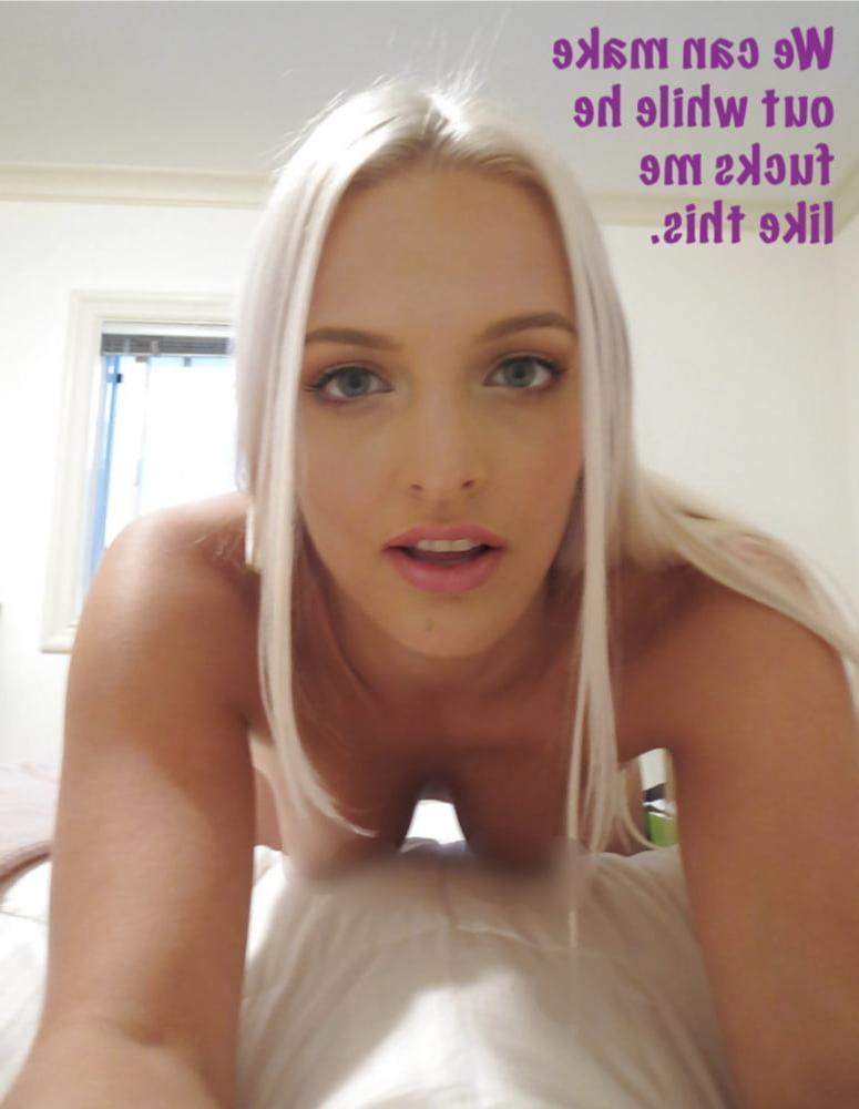 25P Cheating girls bulls pov 2