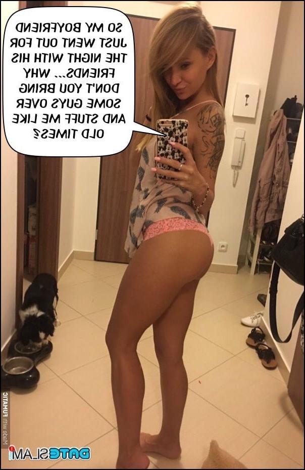 25P Cheating girls bulls pov 2