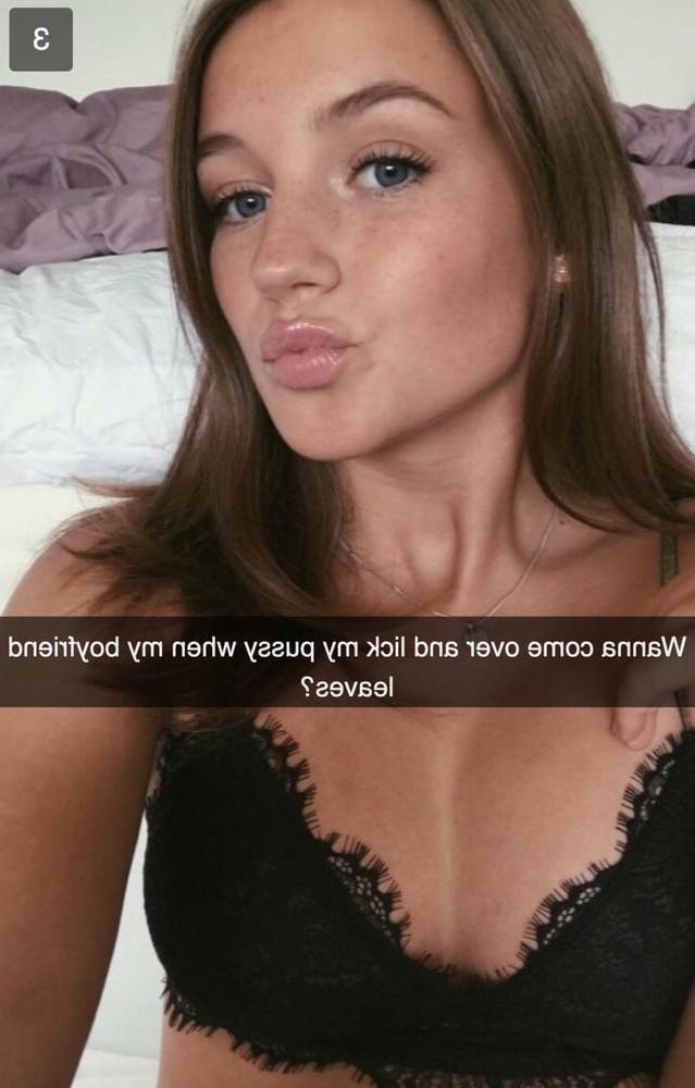 25P Cheating girls bulls pov 2