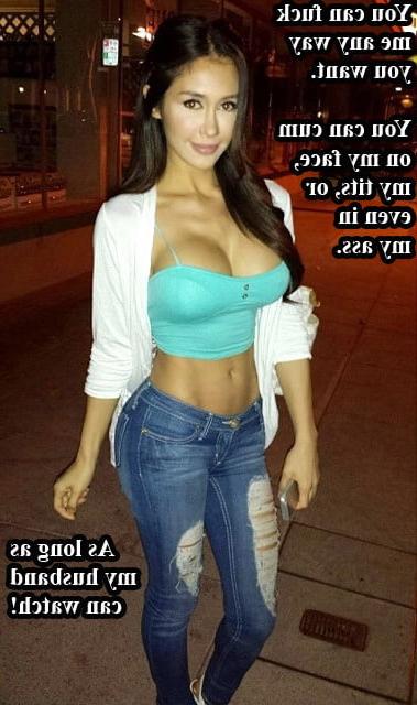 25P Cheating girls bulls pov 2