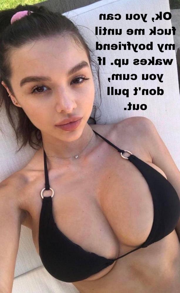 25P Cheating girls bulls pov 2