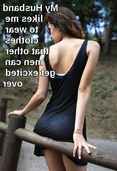 25P Cheating girls bulls pov 2
