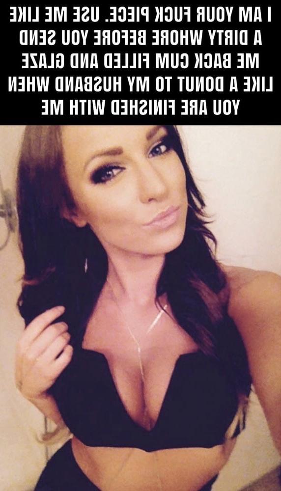 25P Cheating girls bulls pov 2