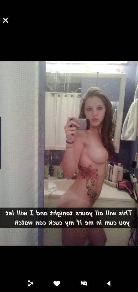 25P Cheating captions bulls pov 2