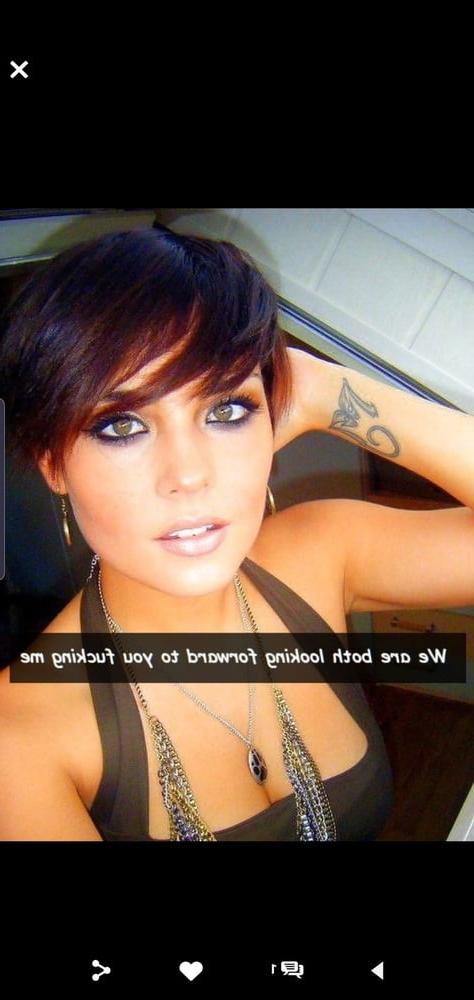 25P Cheating captions bulls pov 2