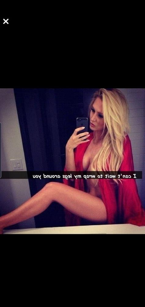 25P Cheating captions bulls pov 2