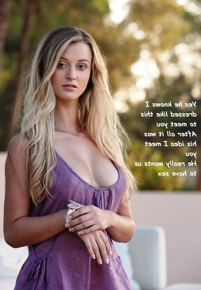 25P Cheating captions bulls pov 2