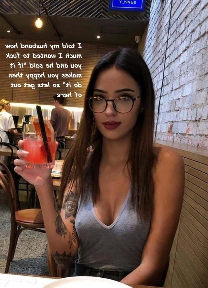25P Cheating captions bulls pov 2