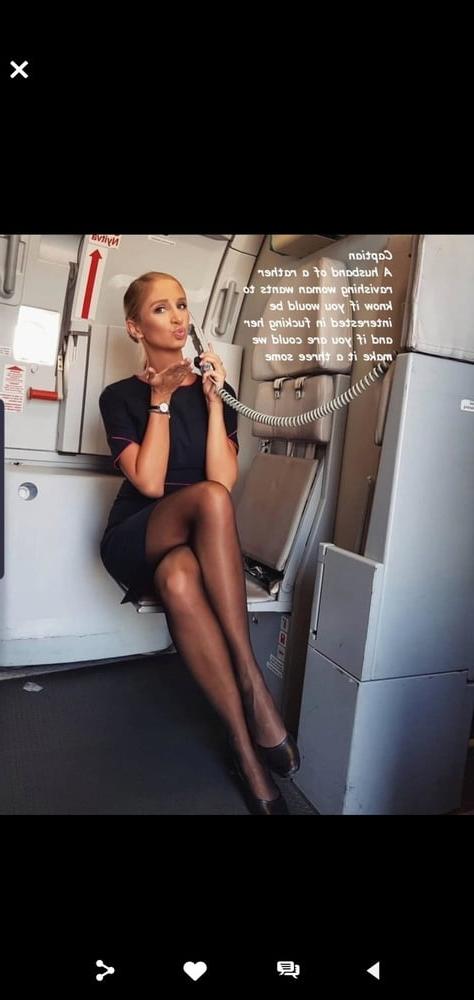 25P Cheating captions bulls pov 2