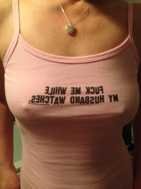 25P Cheating captions bulls pov 2