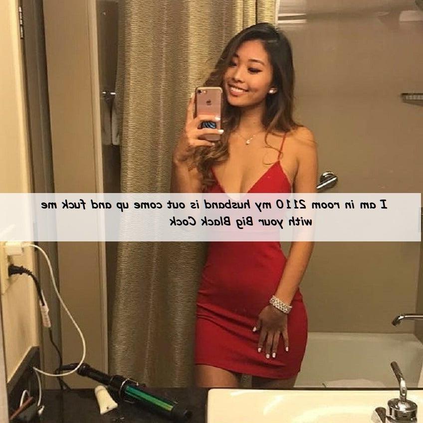 25P Cheating captions bulls pov 2