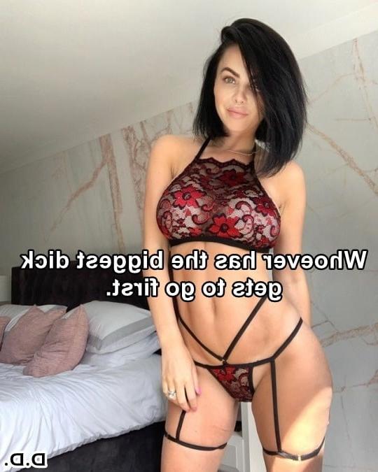 25P Cheating captions bulls pov 2