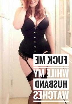 25P Cheating captions bulls pov 2
