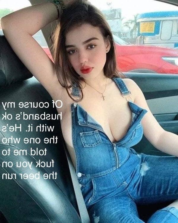 25P Cheating captions bulls pov 2