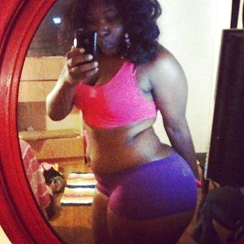 5P lil EXTRA thick 3