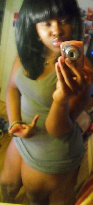 5P lil EXTRA thick 3