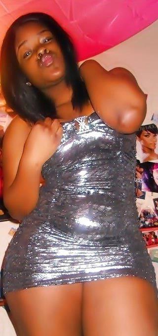 5P lil EXTRA thick 3