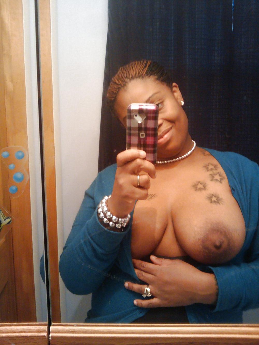 8P Tats on Tits