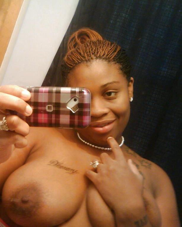 8P Tats on Tits