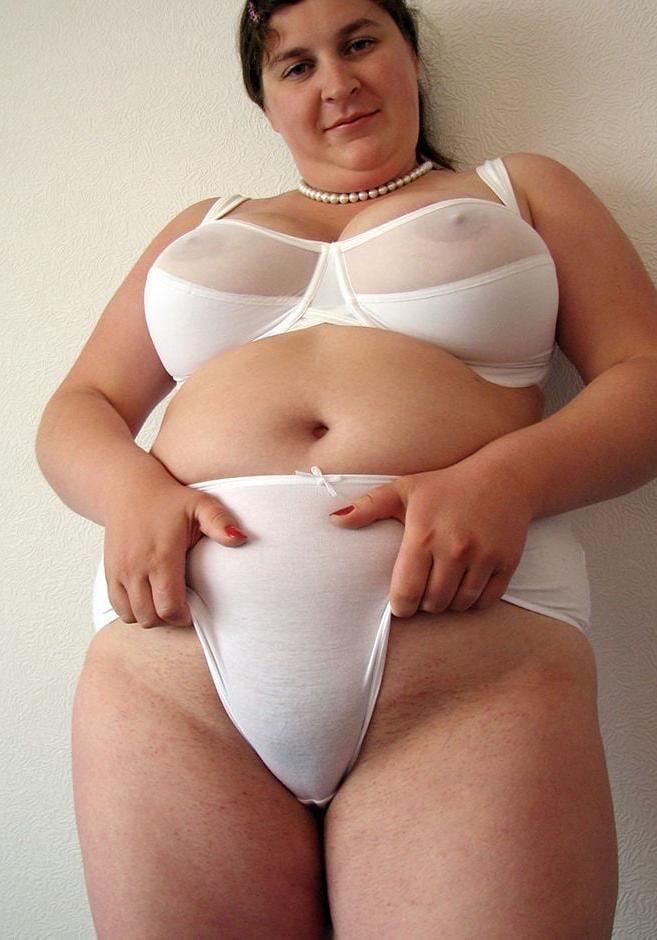 16P 755 - panty-wives amateur panties bra lingerie