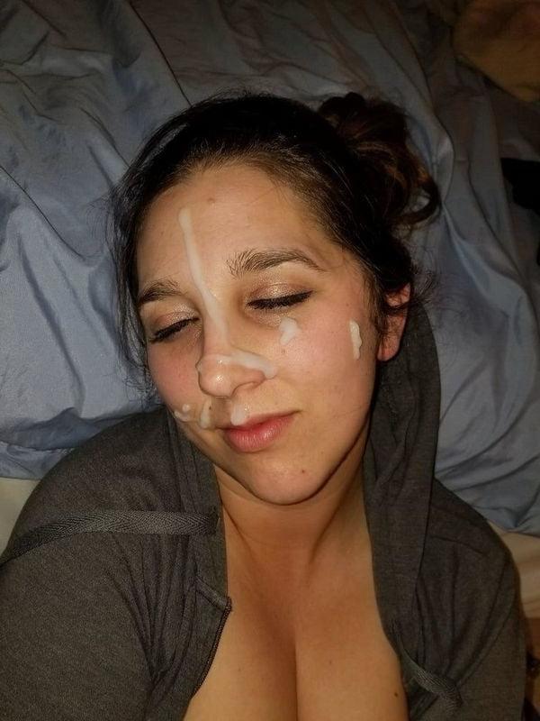 25P Facial 72