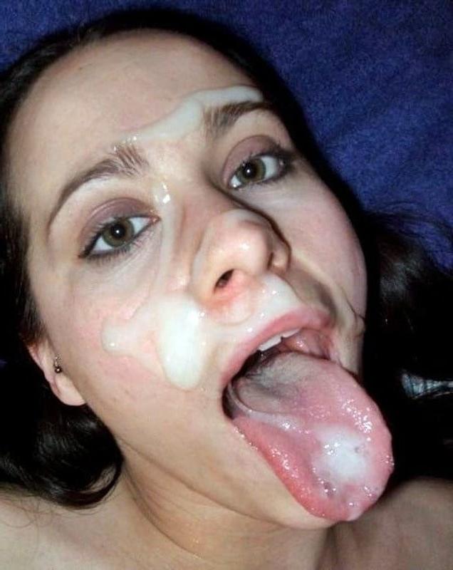 25P Facial 69