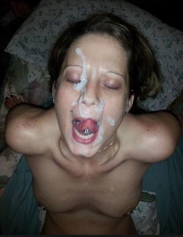 25P Facial 69