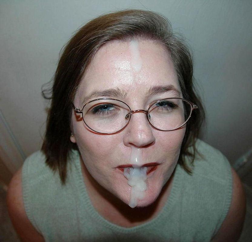 25P Facial 69