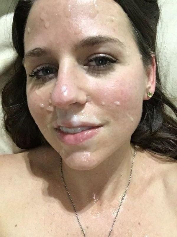 25P Facial 69