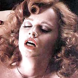 25P Mature Faces To Jerk To