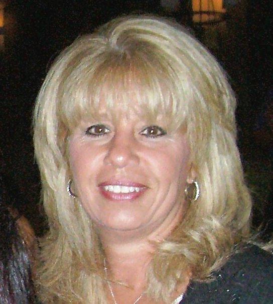 25P Mature Faces To Jerk To