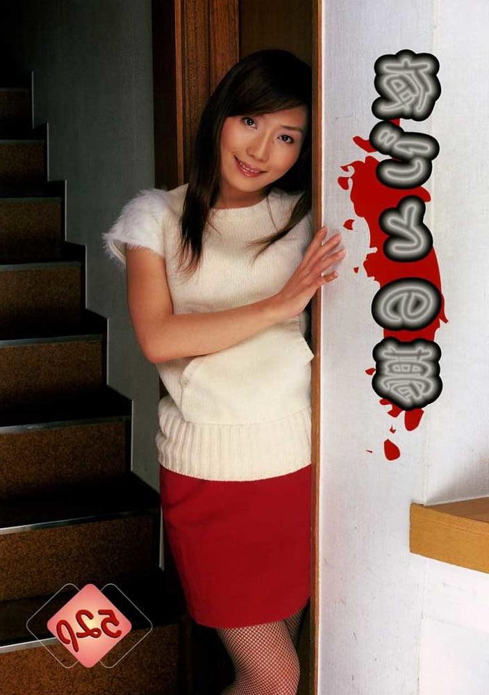 25P Japanese urabon ''Dreams on each nights''