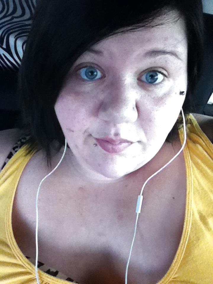 5P Cum on this ssbbw