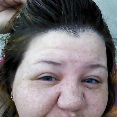 5P Cum on this ssbbw