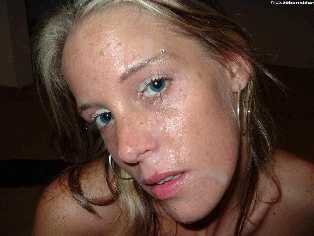 19P Facial