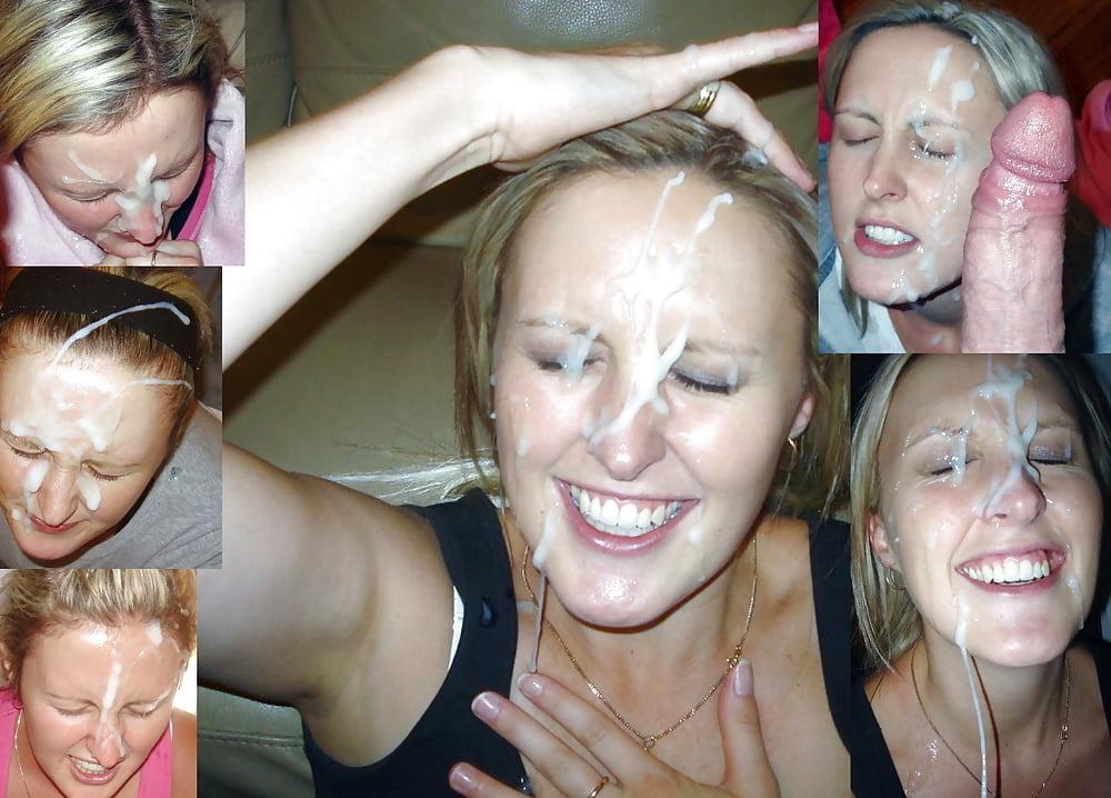 19P Facial