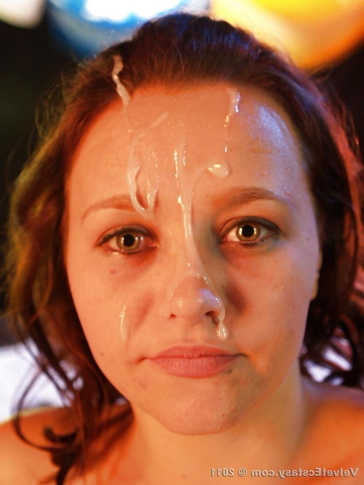 19P Facial