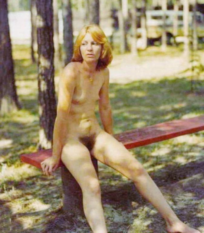 25P Amateurs From The Internet 53 (Vintage)