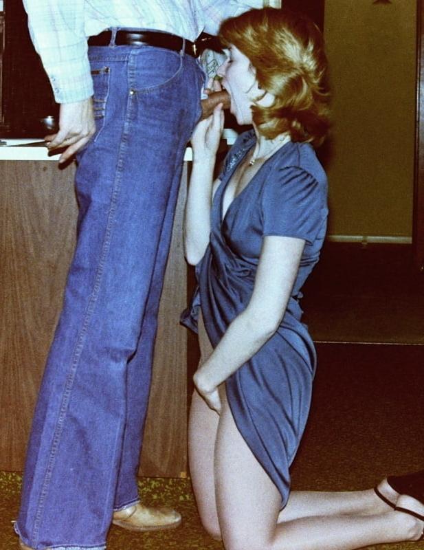 25P Amateurs From The Internet 53 (Vintage)