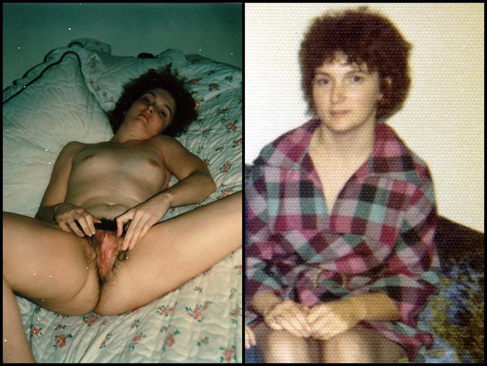 25P Vintage Hot Wivers vol. 2