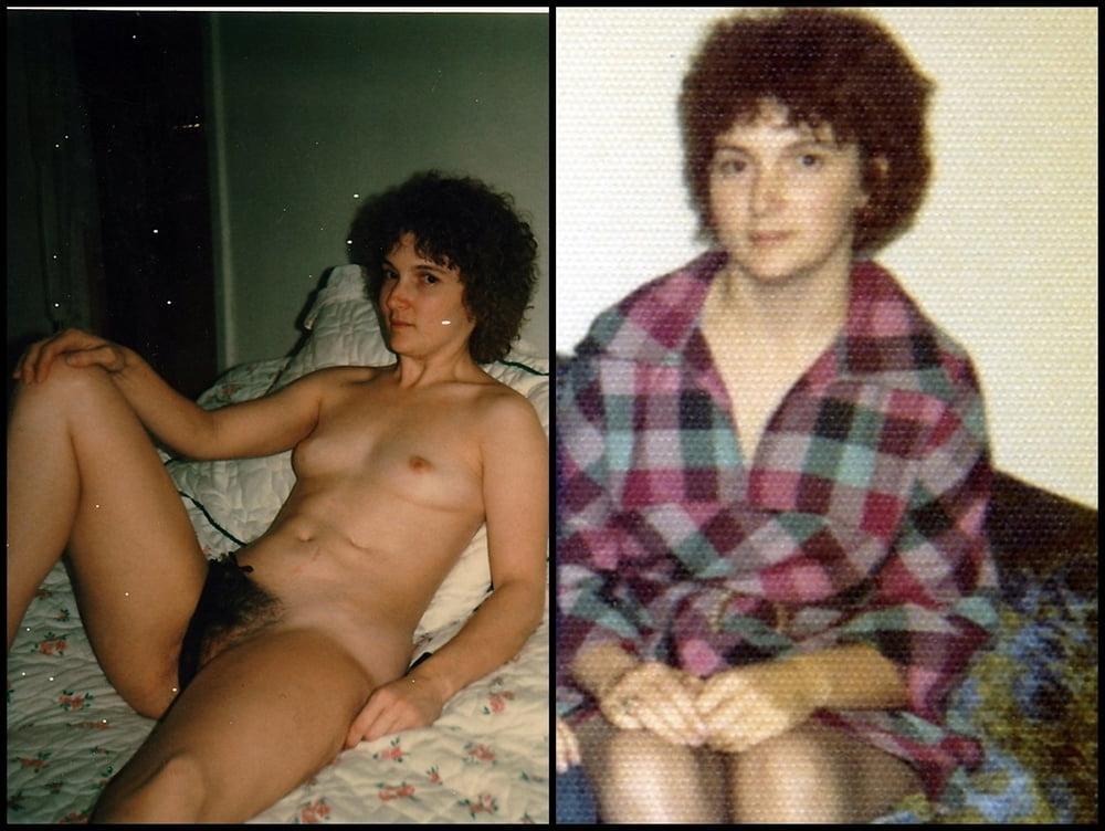 25P Vintage Hot Wivers vol. 2