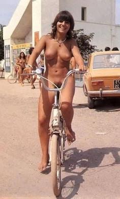 25P All Sizes, All Sexy - Pretty Pedal Pushers 2
