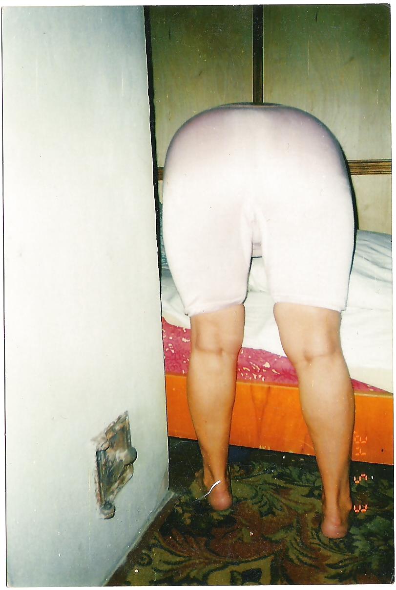 23P Panty girdle 4
