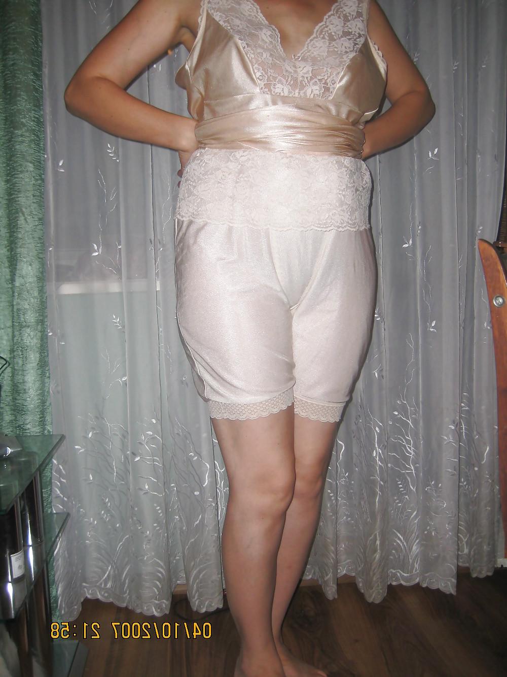 23P Panty girdle 4