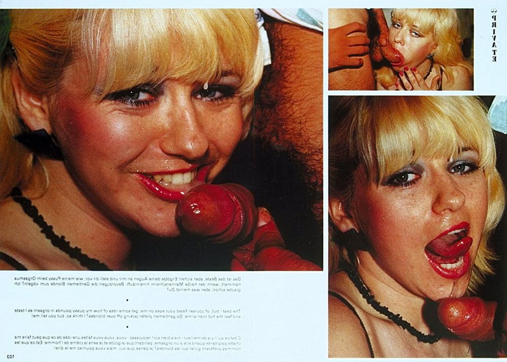 25P Private Magaine (Issue 90)