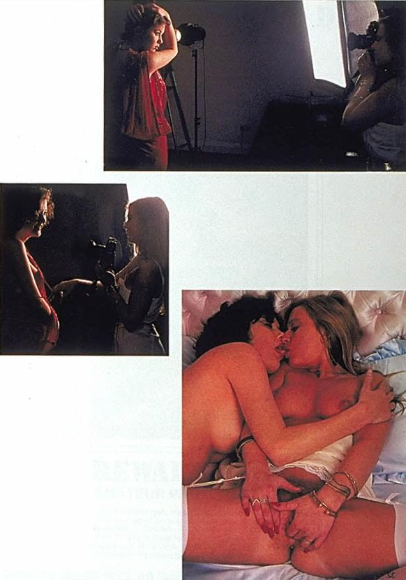 25P Private Magazine (Issue 94)